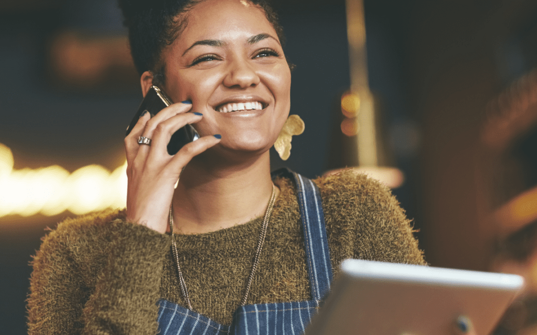 It Isn’t Your Direct Vendors You Need to Worry About