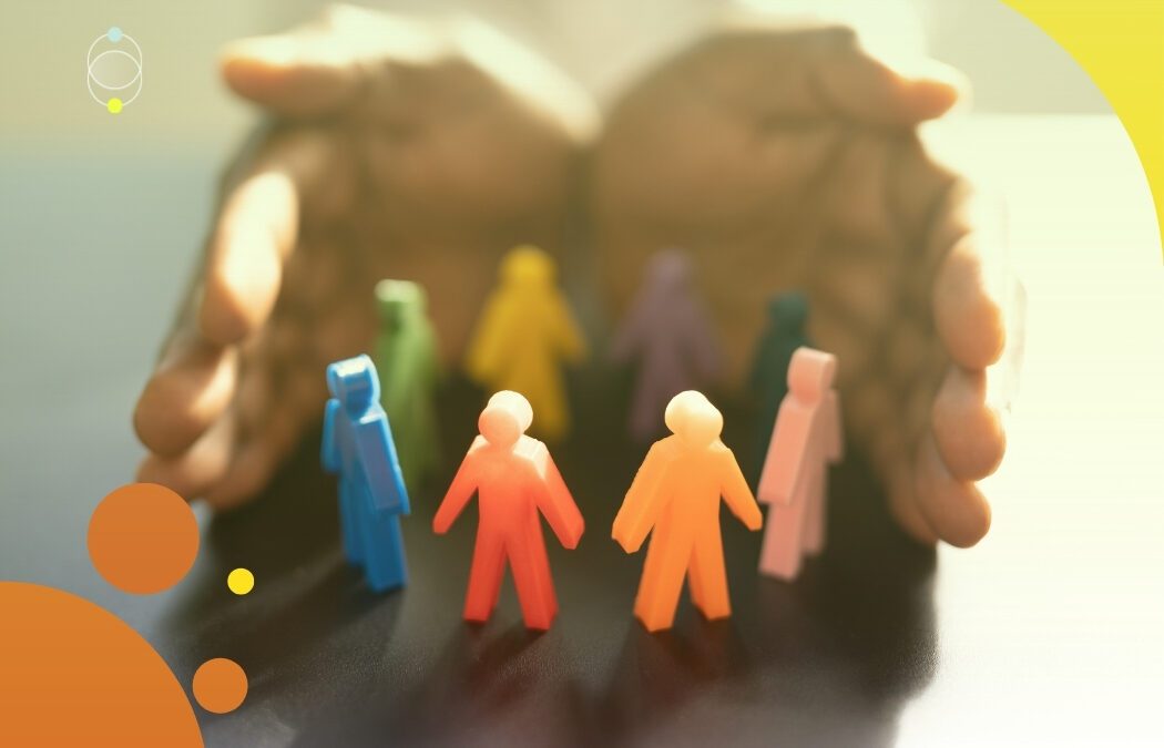 Managing the Risks of Supplier Diversification in a Fragile Supply Chain