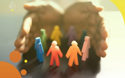 Managing the Risks of Supplier Diversification in a Fragile Supply Chain