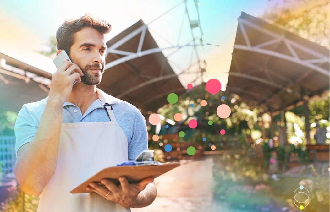 The 3 Most Important Things to Look for When Growing a Resilient Supply Chain in 2025