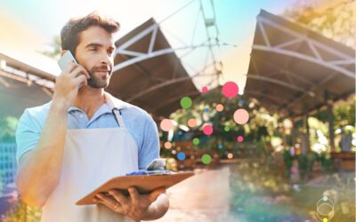 The 3 Most Important Things to Look for When Growing a Resilient Supply Chain in 2025