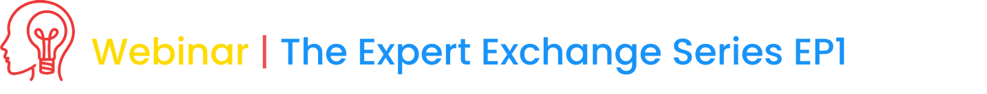 Email and Social Webinar Promo Reshoring & Inclusive Sourcing Reimagined Amid Global Tariffs_4.23.25