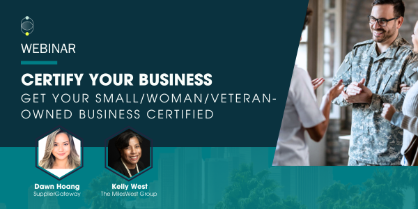 LP image HAN Webinar_11.2024