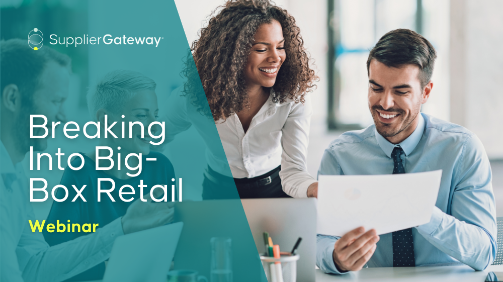 _Newsletter sub topic 1000x561px-Supplier Diversity Reporting Guide 7.2024 (1)