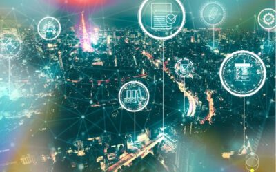 15 Crucial Supplier Compliance Checks