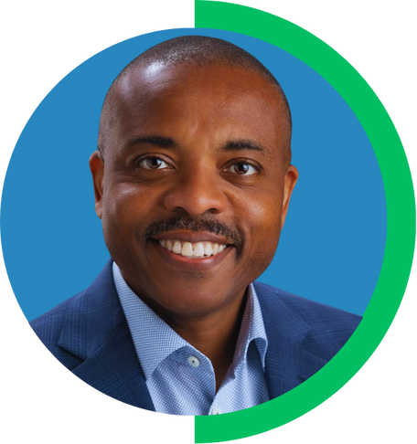 Webinar Reshoring & Inclusive Sourcing Reimagined Amid Global Tariffs