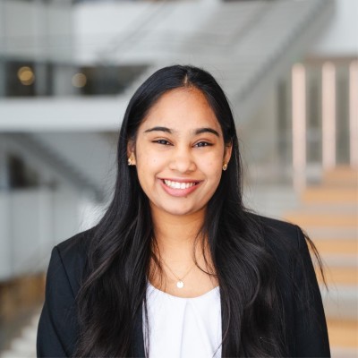 BRCE: Reengineering Protection for the Next Generation of Athletes