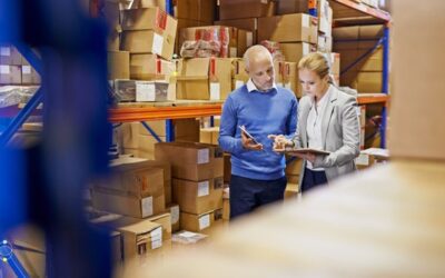 What is Section 889 Certification and Why Your Business Might Need It