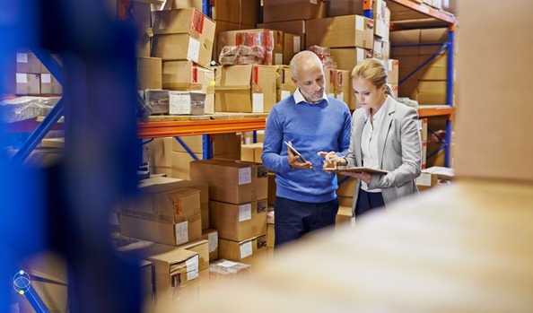 What is Section 889 Certification and Why Your Business Might Need It