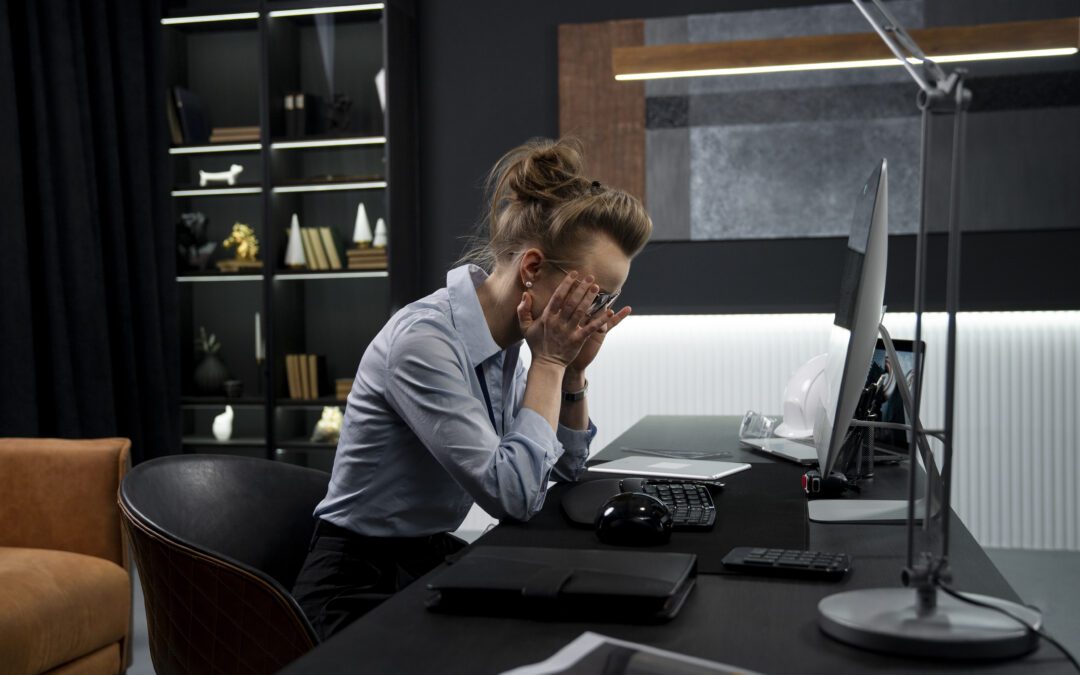 Five Signs Your Supplier Onboarding Process Needs a Refresh