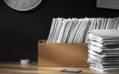 Four Hidden Risks in Your Onboarding Workflow (And What You Might Be Losing)