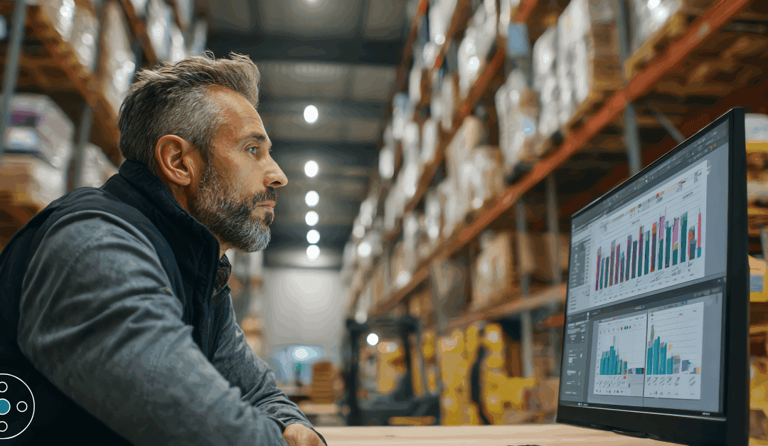 SupplierGateway Launches Global Enhanced Digital Certification (EDC) for Suppliers