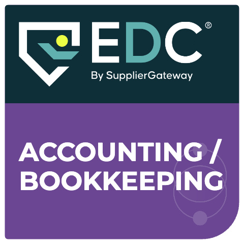 Accounting / Bookkeeping