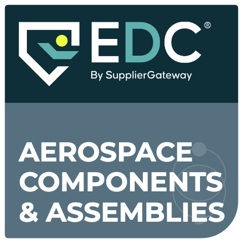 Aerospace Components & Assemblies