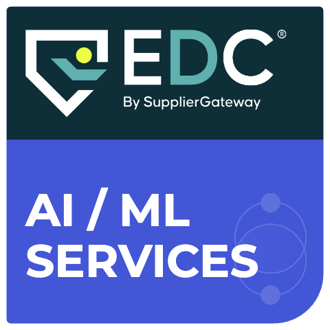 AI / ML Services