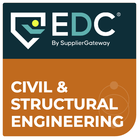 Civil & Structural Engineering