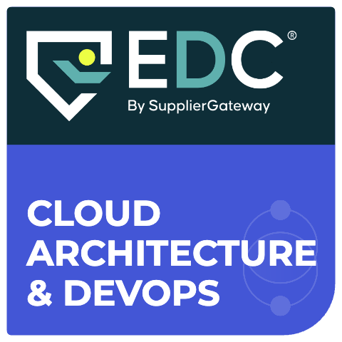 Cloud Architecture & DevOps