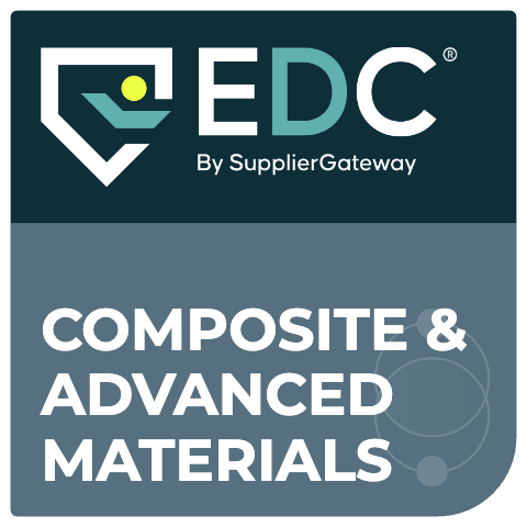 Composite & Advanced Materials