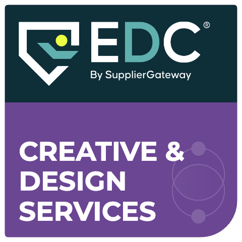Creative & Design Services