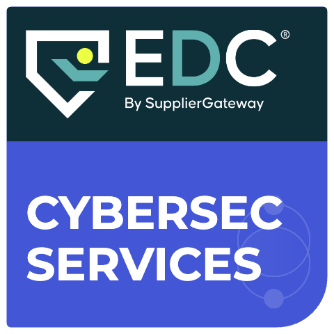 Cybersec Services