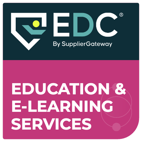 Education & E-Learning Services