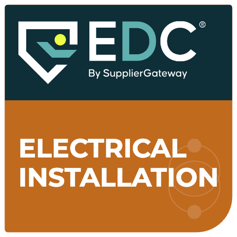 Electrical Installation