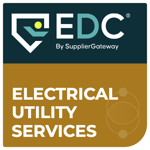 Electrical Utility Services