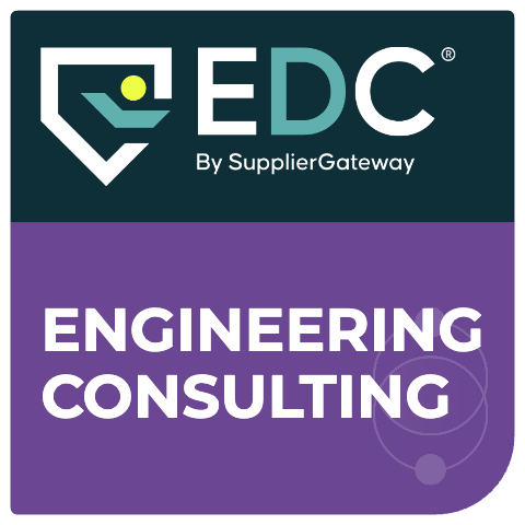 Engineering Consulting