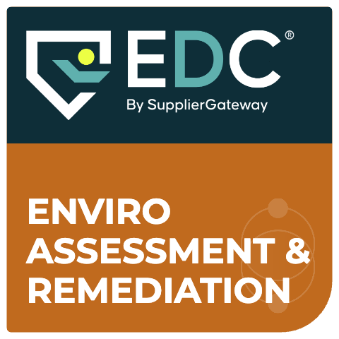 Enviro Assessment & Remediation