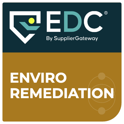 Enviro Remediation