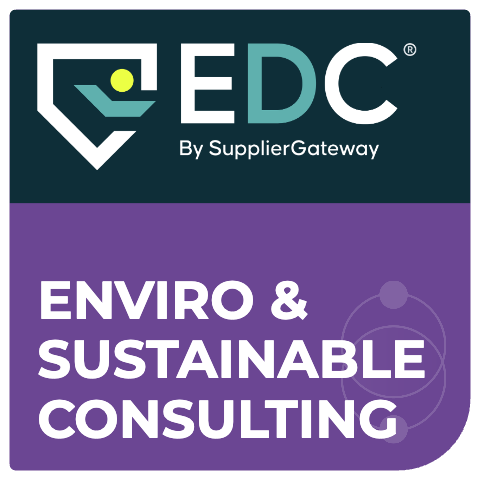 Enviro & Sustainable Consulting