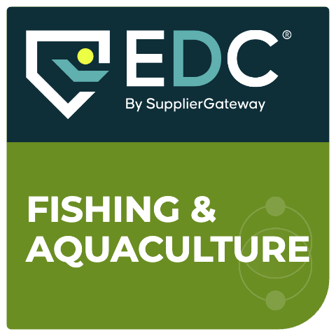 Fishing & Aquaculture