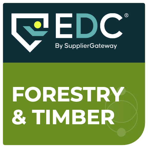 Forestry & Timber
