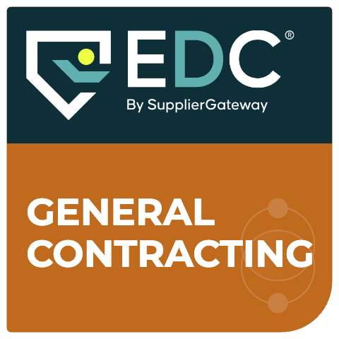 General Contracting