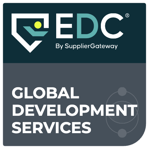 Global Development Services