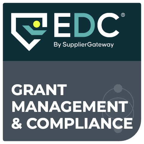 Grant Management & Compliance