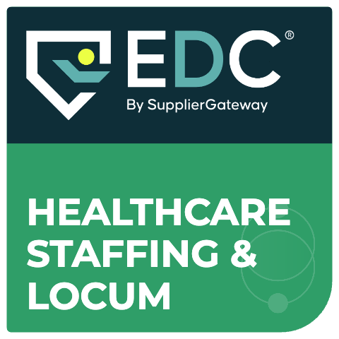 Healthcare Staffing & Locum