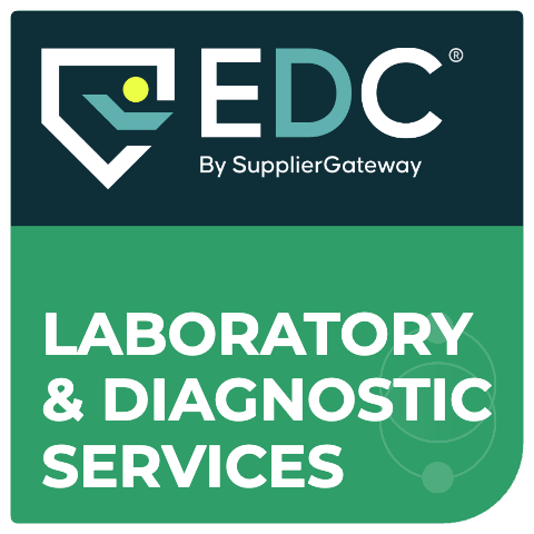 Laboratory & Diagnostic Services