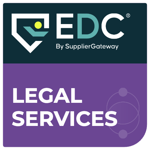 Legal Services