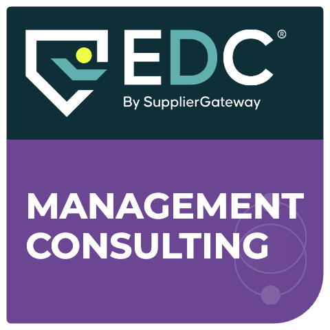 Management Consulting