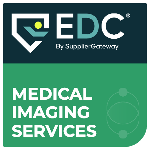 Medical Imaging Services