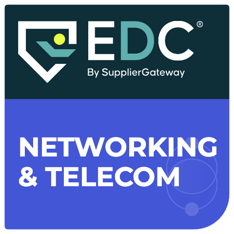 Networking & Telecom