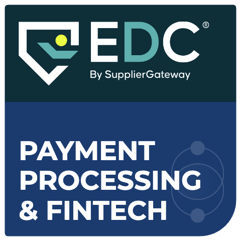 Payment Processing & Fintech