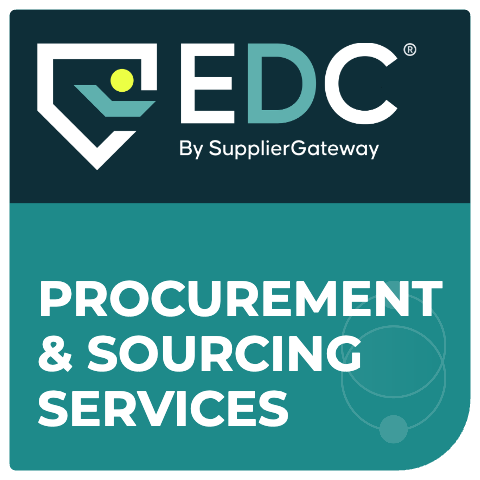 Procurement & Sourcing Services