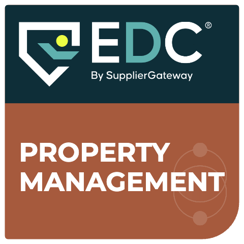 Property Management