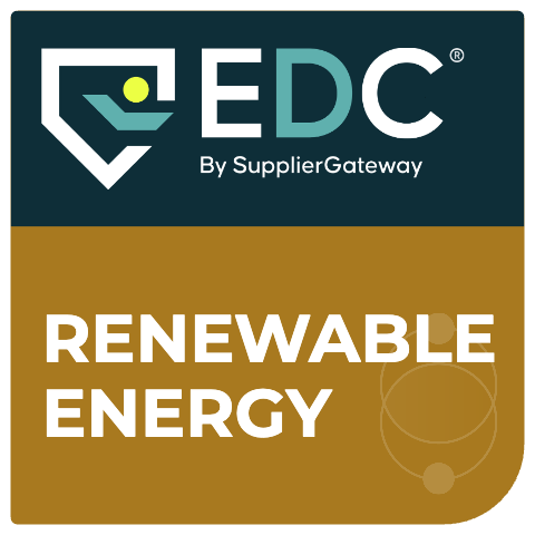 Renewable Energy