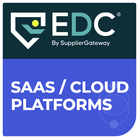 SaaS / Cloud Platforms