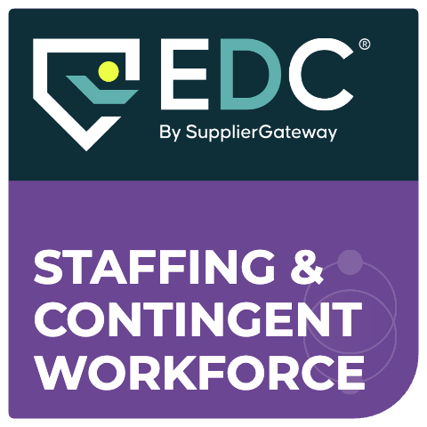 Staffing & Contingent Workforce