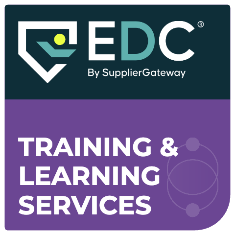 Training & Learning Services