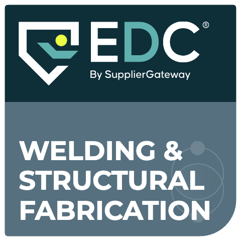 Welding & Structural Fabrication